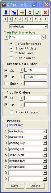Click to Enlarge

Name: v2.15 UI image 1.JPG
Size: 38 KB