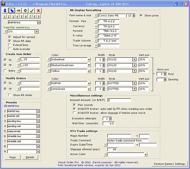 Click to Enlarge

Name: v2.15 UI image 2.JPG
Size: 119 KB