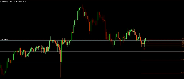 Click to Enlarge

Name: eurjpy daily.jpg
Size: 200 KB