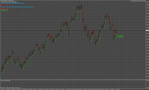 Click to Enlarge

Name: EURUSD.jpg
Size: 184 KB