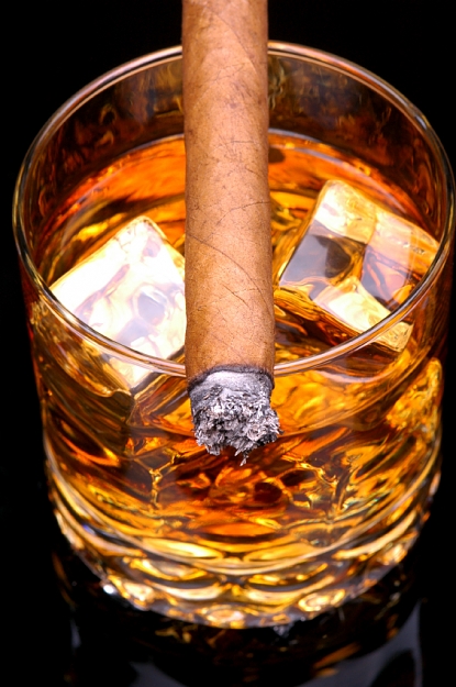Click to Enlarge

Name: cigar-scotch1.jpg
Size: 599 KB