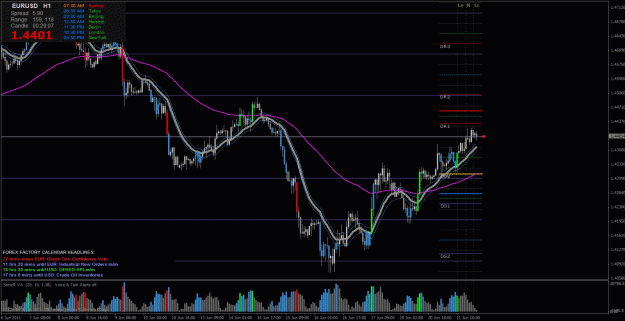 Click to Enlarge

Name: fxcm eur.gif
Size: 44 KB