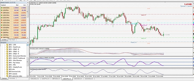 Click to Enlarge

Name: Chart.jpg
Size: 150 KB