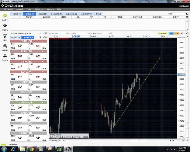 Click to Enlarge

Name: EURUSD.png
Size: 182 KB