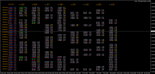 Click to Enlarge

Name: kurkascreen.png
Size: 44 KB