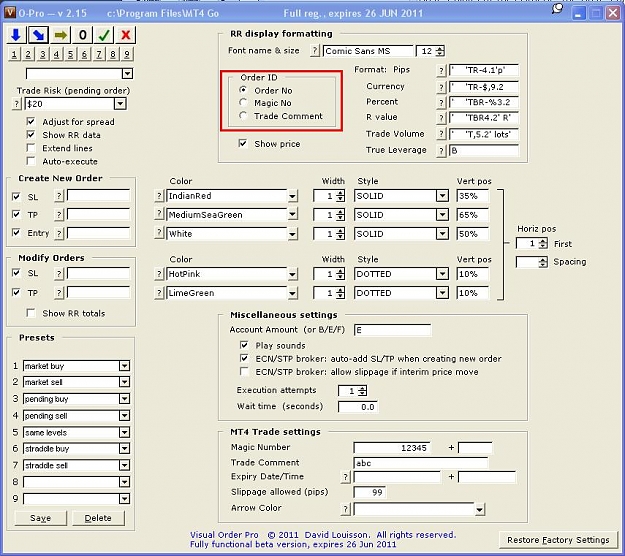 Click to Enlarge

Name: v2.15 UI image 3.JPG
Size: 121 KB