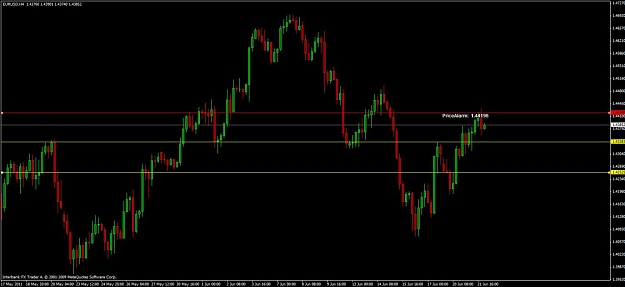 Click to Enlarge

Name: euro34.jpg
Size: 73 KB