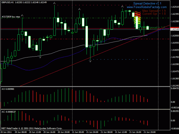 Click to Enlarge

Name: gbpusd.gif
Size: 22 KB