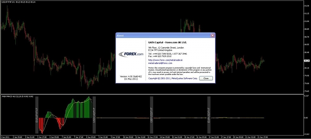 Click to Enlarge

Name: gainmacd.jpg
Size: 84 KB