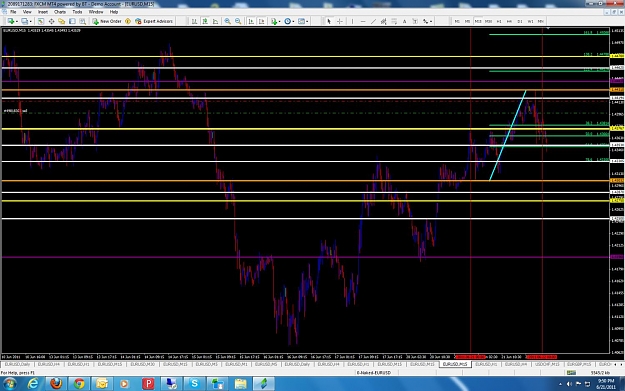 Click to Enlarge

Name: Fibs-2.jpg
Size: 167 KB