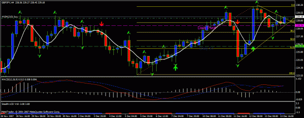Click to Enlarge

Name: gbpjpy.gif
Size: 26 KB