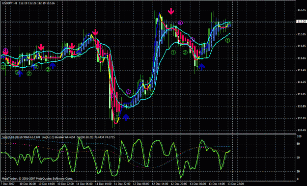 Click to Enlarge

Name: jpy 60.gif
Size: 44 KB
