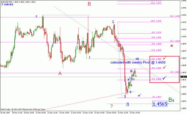 Click to Enlarge

Name: eurusd_4h1_008g.gif
Size: 21 KB