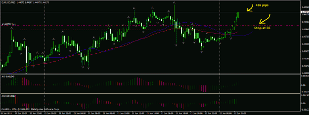 Click to Enlarge

Name: eurusd.gif
Size: 25 KB