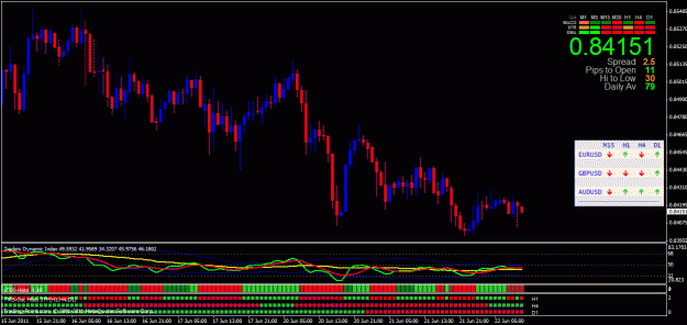 Click to Enlarge

Name: baket dashboard 0.95.gif
Size: 32 KB
