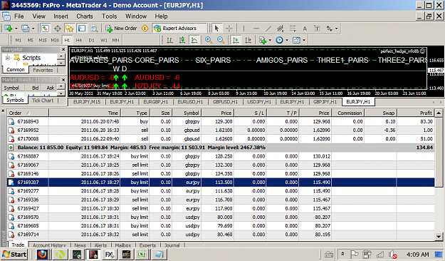 Click to Enlarge

Name: hh.ll trades.png
Size: 97 KB