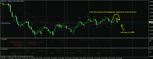 Click to Enlarge

Name: gbpusd.gif
Size: 30 KB