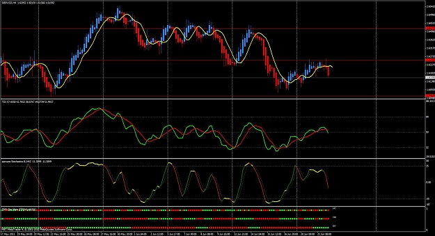 Click to Enlarge

Name: gbp usd short.jpg
Size: 154 KB
