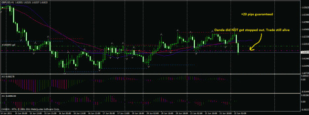 Click to Enlarge

Name: gbpusd.gif
Size: 28 KB