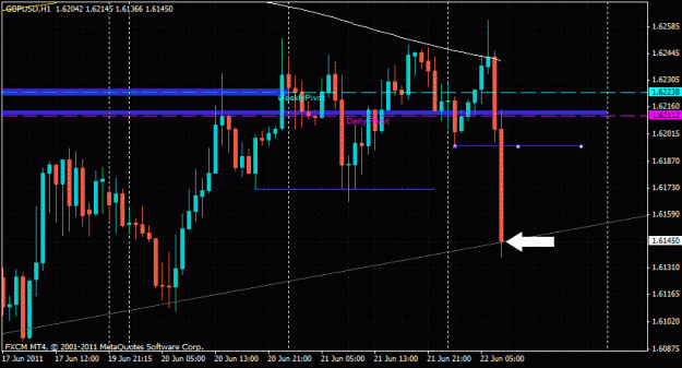 Click to Enlarge

Name: gpb_usd.gif
Size: 23 KB