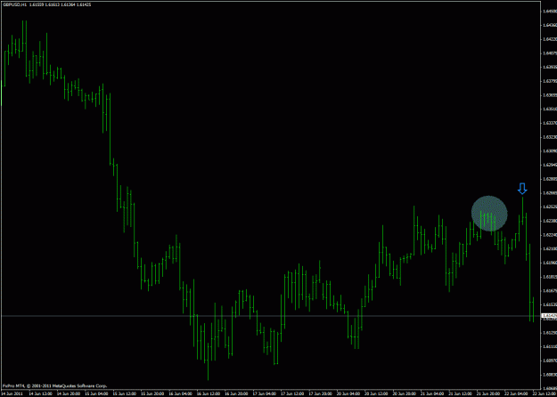 Click to Enlarge

Name: gbp.gif
Size: 21 KB