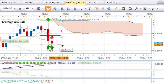 Click to Enlarge

Name: gbpusd.jpg
Size: 146 KB