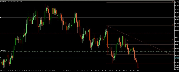 Click to Enlarge

Name: audnzd.jpg
Size: 84 KB