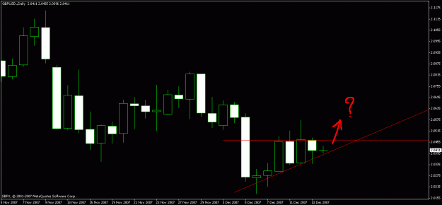 Click to Enlarge

Name: chart.gif
Size: 14 KB