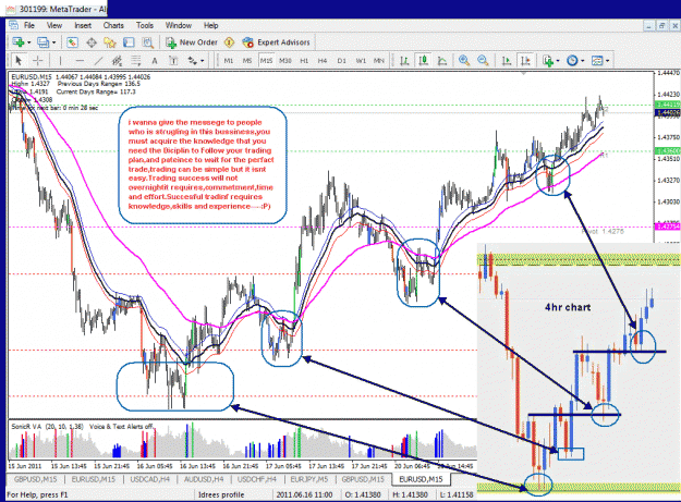 Click to Enlarge

Name: 21 june eu analye pic.gif
Size: 72 KB