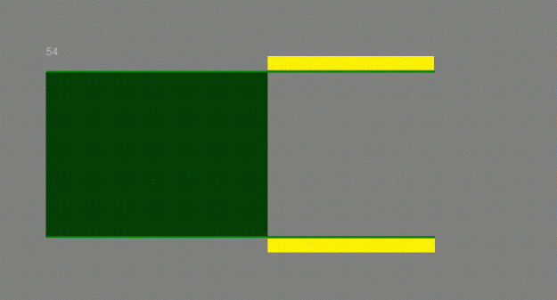 Click to Enlarge

Name: box.gif
Size: 4 KB