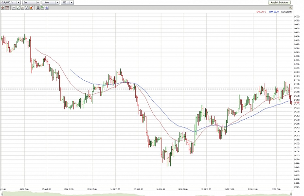 Click to Enlarge

Name: Screen shot 2011-06-22 at 1.44.06 PM.jpg
Size: 167 KB