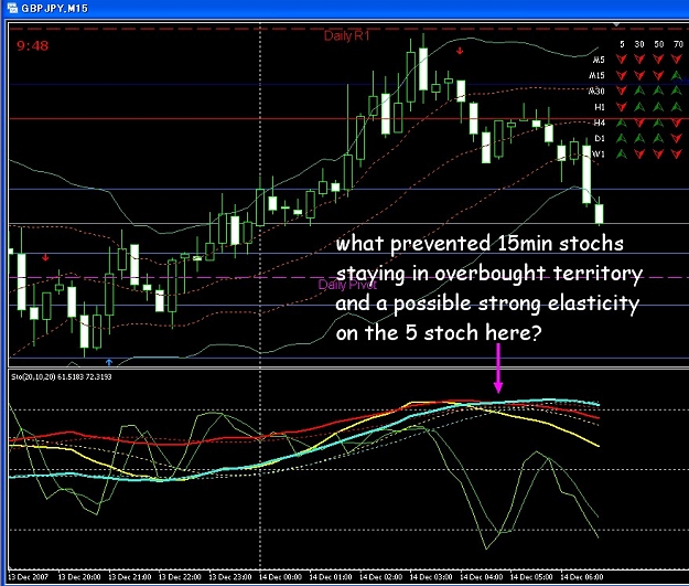 Click to Enlarge

Name: example_1.jpg
Size: 186 KB