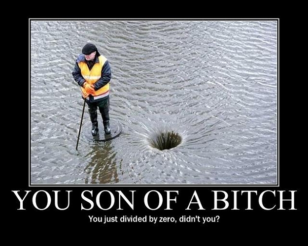 Click to Enlarge

Name: sonofabitch.jpg
Size: 54 KB