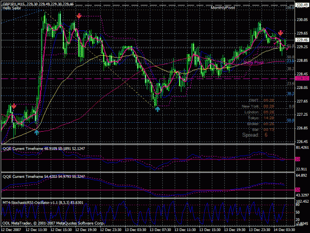 Click to Enlarge

Name: gbp.gif
Size: 40 KB