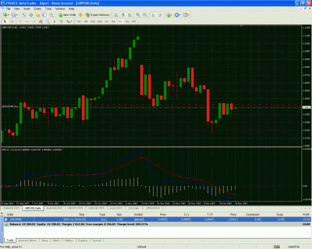 Click to Enlarge

Name: GBP-USD triangle.gif
Size: 85 KB
