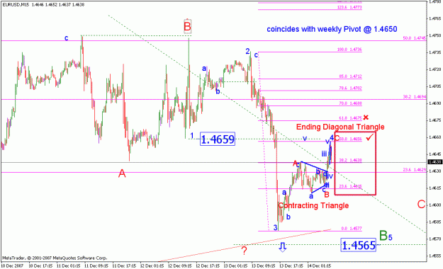 Click to Enlarge

Name: eurusd_4h1_008i.gif
Size: 24 KB