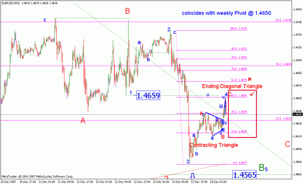 Click to Enlarge

Name: eurusd_4h1_008j.gif
Size: 24 KB
