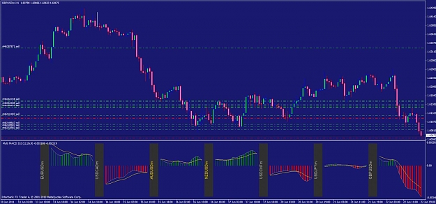Click to Enlarge

Name: gbpusd all.jpg
Size: 113 KB