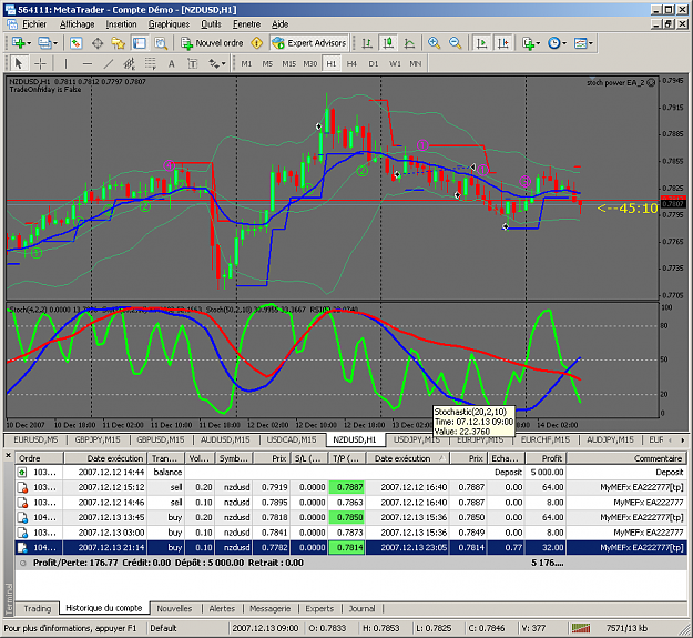 Click to Enlarge

Name: 3rd gain.PNG
Size: 77 KB