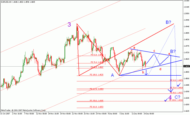 Click to Enlarge

Name: eurusd_4h1_008l.gif
Size: 21 KB
