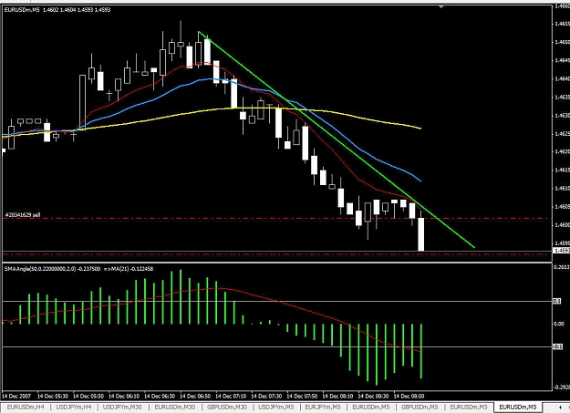 Click to Enlarge

Name: eu2.jpg
Size: 91 KB