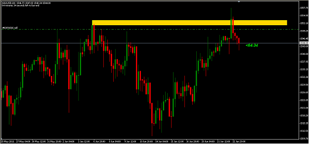 Click to Enlarge

Name: gold311.png
Size: 41 KB