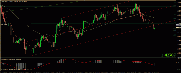 Click to Enlarge

Name: eu23063.gif
Size: 28 KB