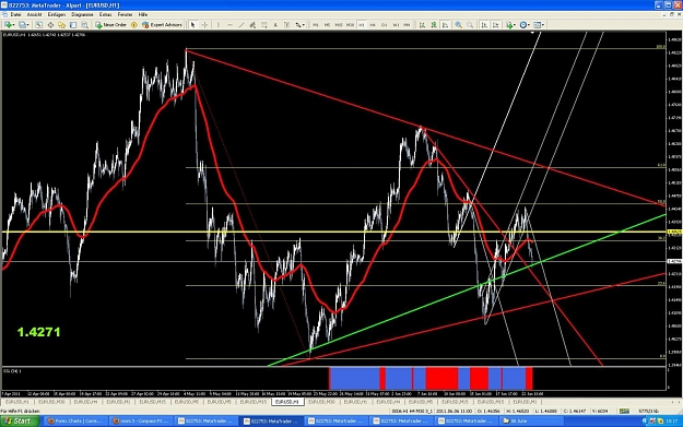 Click to Enlarge

Name: eurusd.jpg
Size: 174 KB