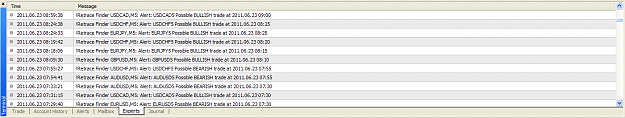 Click to Enlarge

Name: 2011-06-23_1023.png
Size: 37 KB