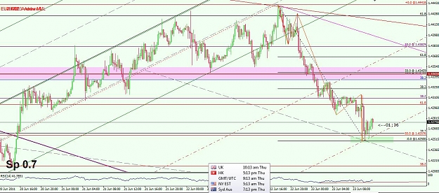 Click to Enlarge

Name: eur-m15-230611-1.jpg
Size: 143 KB