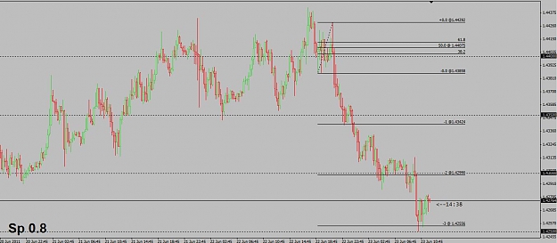 Click to Enlarge

Name: eur-m15-230611-2.jpg
Size: 81 KB