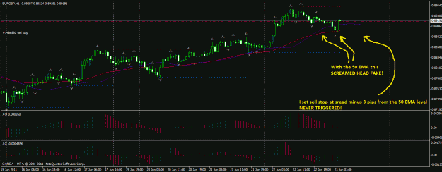 Click to Enlarge

Name: eurgbp.gif
Size: 31 KB
