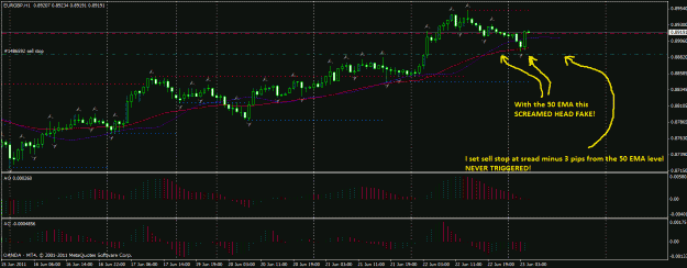 Click to Enlarge

Name: eurgbp.gif
Size: 31 KB