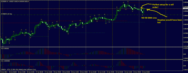 Click to Enlarge

Name: eurgbp2.gif
Size: 28 KB